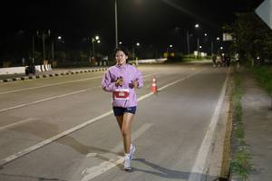 BIB: 
                            <button type="button" onclick="openModal(27834066)" class="btn btn-primary btn-sm float-right btn-popup" data-toggle="modal" data-target=".modal-high-quality">
                        <i class="fas fa-shopping-cart"></i> Add to Cart
                    </button>
                                            <button type="button" onclick="isThisMe(27834066, true)" class="btn btn-success btn-sm float-right btn-popup btn-isme hidden" data-toggle="tooltip" data-placement="bottom" title="นี่คือรูปของคุณใช่ไหม คลิกที่นี่เพื่อเอาเข้าอัลบั้ม">
                        <i class="fas fa-plus"></i> Add to album
                    </button>
                    <button type="button" onclick="isThisMe(27834066, false)" class="btn btn-warning btn-sm float-right btn-popup btn-isnotme hidden">
                        <i class="fas fa-ban"></i> Remove from album
                    </button>